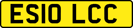 ES10LCC