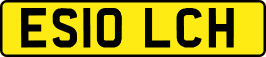 ES10LCH