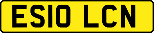 ES10LCN