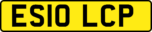 ES10LCP