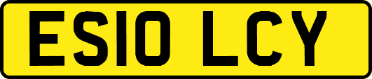 ES10LCY