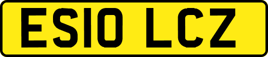 ES10LCZ