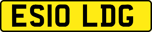 ES10LDG