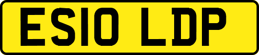 ES10LDP
