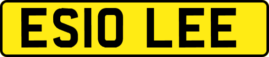 ES10LEE