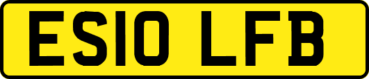 ES10LFB
