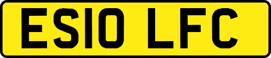 ES10LFC