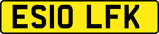 ES10LFK