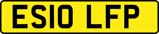 ES10LFP