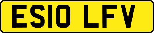 ES10LFV
