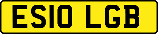 ES10LGB