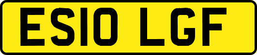 ES10LGF