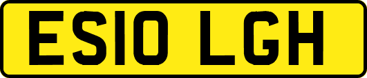 ES10LGH