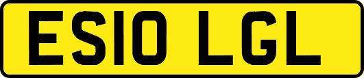 ES10LGL