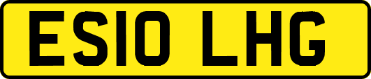 ES10LHG