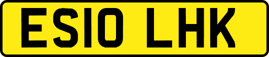 ES10LHK
