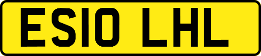 ES10LHL