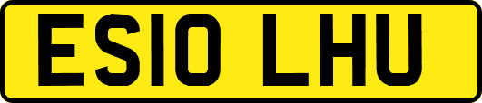 ES10LHU