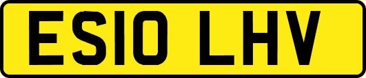 ES10LHV
