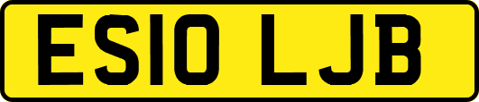 ES10LJB