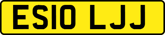 ES10LJJ