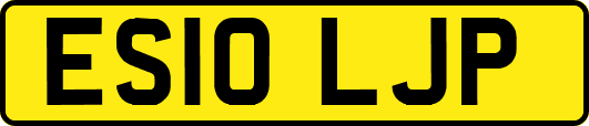 ES10LJP