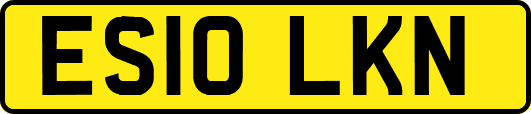 ES10LKN