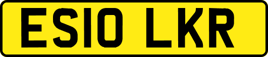 ES10LKR