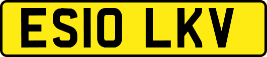 ES10LKV