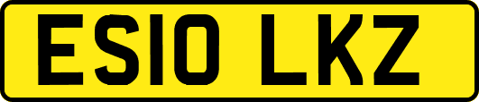 ES10LKZ