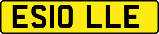 ES10LLE