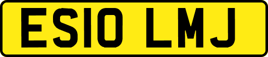 ES10LMJ
