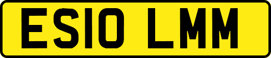 ES10LMM