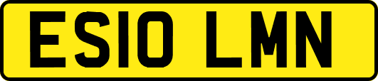 ES10LMN