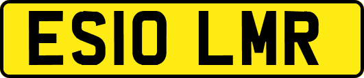 ES10LMR