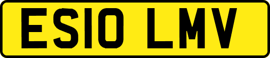 ES10LMV