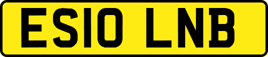 ES10LNB