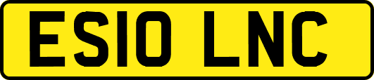 ES10LNC