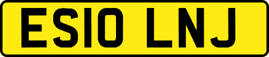 ES10LNJ