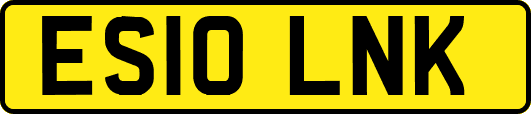 ES10LNK