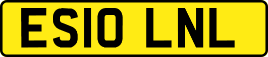 ES10LNL