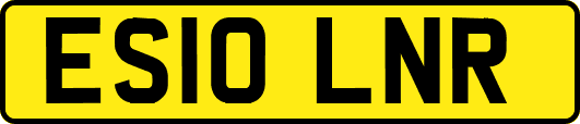 ES10LNR