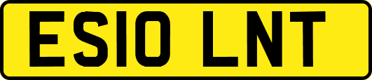 ES10LNT