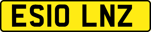 ES10LNZ