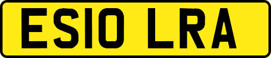 ES10LRA