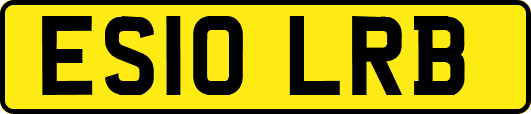 ES10LRB
