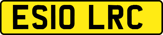 ES10LRC