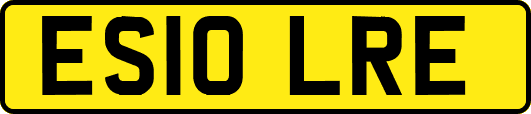 ES10LRE