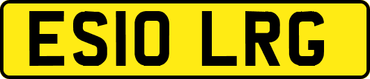 ES10LRG