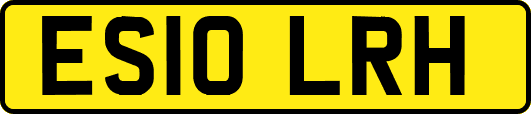 ES10LRH